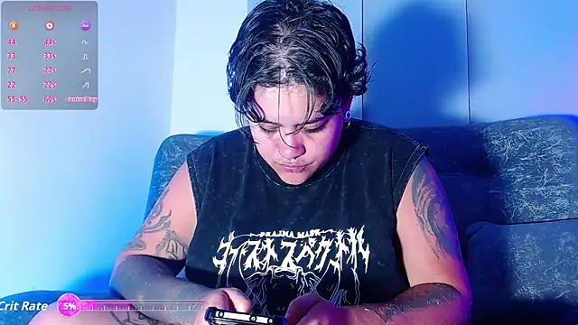 Techno 420  online show from 06-05-26, 03:44