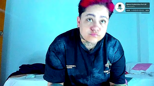 Techno 420  online show from 09-20-25, 11:54