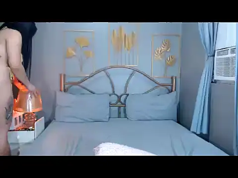 Snapshot of angelicahakenson chatting on 06-26-26, 06:30 angelicahakenson online show from 06-26-26, 06:30