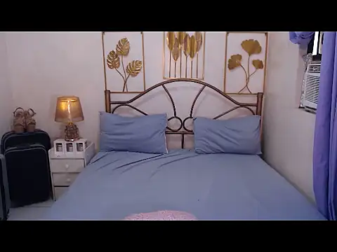 angelicahakenson online show from 02-06-26, 07:15