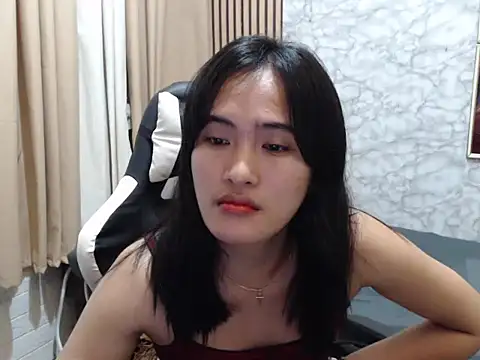 Snapshot of TS_ALEXAX chatting on 11-04-25, 11:36 TS ALEXAX online show from 11-04-25, 11:36