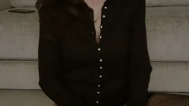 amara 2022 online show from 12-19-25, 09:28