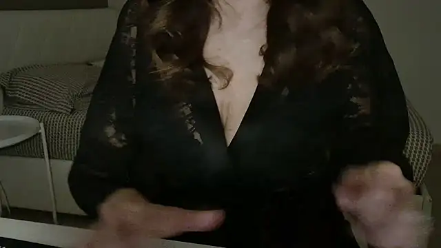 amara 2022 online show from 04-07-26, 09:49