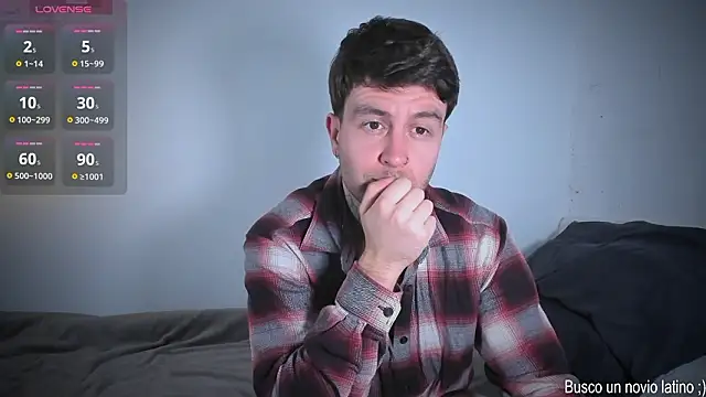 HonestAndrew online show from 02-23-26, 06:47