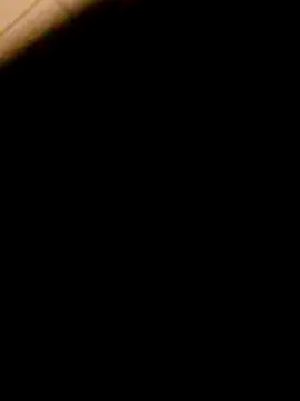 Espa69 online show from 05-11-26, 02:24