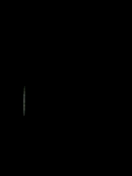Espa69 online show from 07-30-26, 12:10