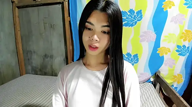 Snapshot of William_Morgan chatting on 02-28-25, 04:21 William Morgan online show from 02-28-25, 04:21