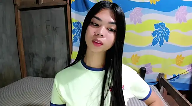 Snapshot of William_Morgan chatting on 03-01-25, 12:28 William Morgan online show from 03-01-25, 12:28