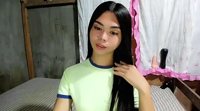 Snapshot of William_Morgan chatting on 03-06-25, 12:54 William Morgan online show from 03-06-25, 12:54