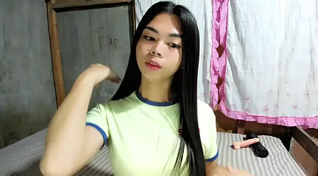 Snapshot of William_Morgan chatting on 03-13-25, 11:16 William Morgan online show from 03-13-25, 11:16