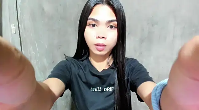 Snapshot of William_Morgan chatting on 02-27-25, 11:39 William Morgan online show from 02-27-25, 11:39