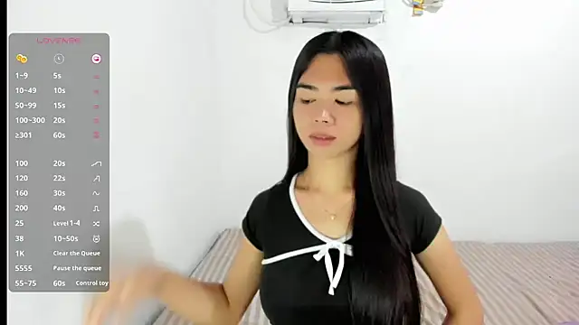 William Morgan online show from 01-09-26, 12:06