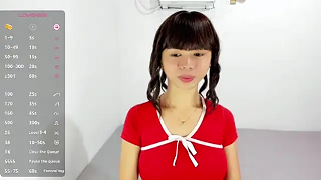 William Morgan online show from 02-16-26, 04:55