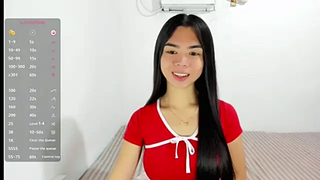 William Morgan online show from 01-13-26, 02:04