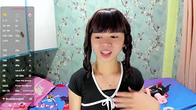 William Morgan online show from 11-17-25, 05:22