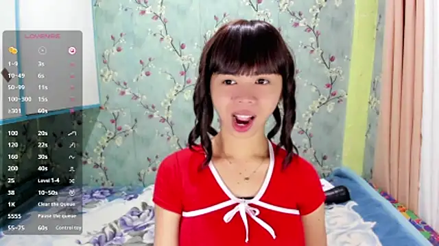 William Morgan online show from 12-02-25, 05:20