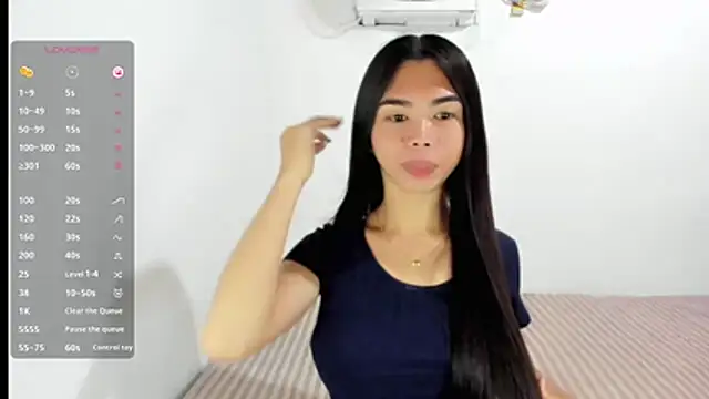 William Morgan online show from 01-14-26, 05:11