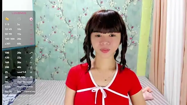 William Morgan online show from 12-16-25, 05:00