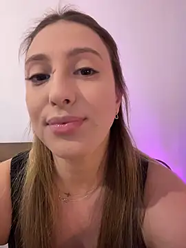 Eva Ryen online show from 01-10-26, 04:13