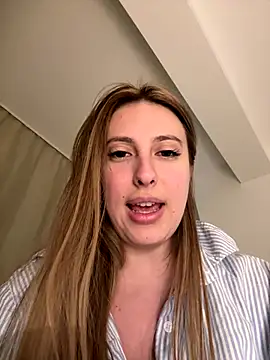 Eva Ryen online show from 12-22-25, 08:20