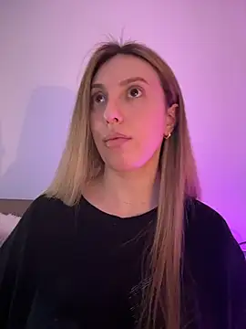 Eva Ryen online show from 02-01-26, 04:16