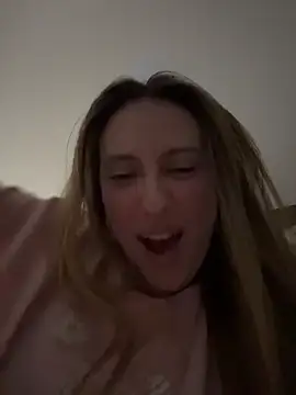 Eva Ryen online show from 02-07-26, 02:58