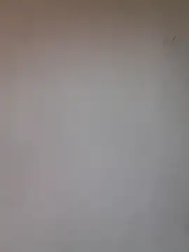 Lou666Cifer online show from 03-14-26, 04:02