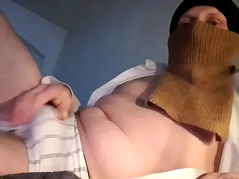 Lou666Cifer online show from 02-17-26, 11:46