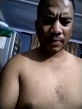 Snapshot of Purplejuice777 chatting on 02-15-26, 08:24 Purplejuice777 online show from 02-15-26, 08:24