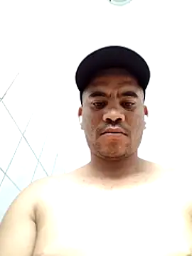 Snapshot of Purplejuice777 chatting on 03-02-26, 09:05 Purplejuice777 online show from 03-02-26, 09:05