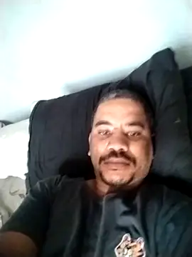 Snapshot of Purplejuice777 chatting on 02-04-26, 02:56 Purplejuice777 online show from 02-04-26, 02:56