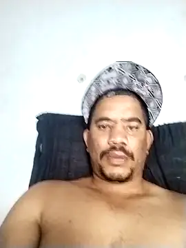 Snapshot of Purplejuice777 chatting on 02-05-26, 08:54 Purplejuice777 online show from 02-05-26, 08:54