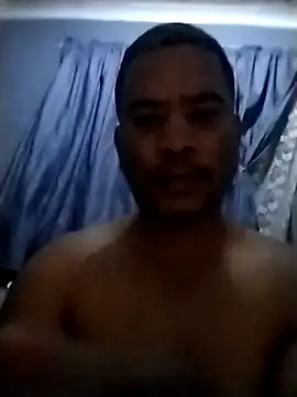 Snapshot of Purplejuice777 chatting on 02-15-26, 03:07 Purplejuice777 online show from 02-15-26, 03:07