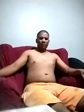 Snapshot of Purplejuice777 chatting on 02-07-26, 12:40 Purplejuice777 online show from 02-07-26, 12:40