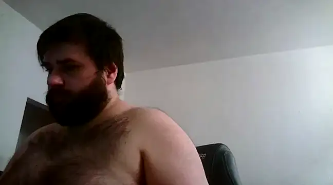 Snapshot of Superbearc89 chatting on 01-05-25, 09:48 Superbearc89 online show from 01-05-25, 09:48