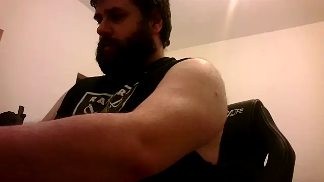 Snapshot of Superbearc89 chatting on 02-01-25, 08:58 Superbearc89 online show from 02-01-25, 08:58
