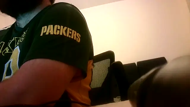 Superbearc89 online show from 10-25-25, 11:49