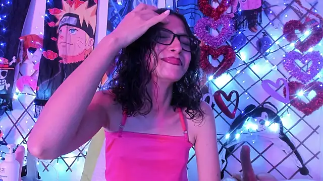Snapshot of Alice_jacobs1 chatting on 03-13-25, 04:38 Alice jacobs1 online show from 03-13-25, 04:38