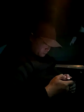 Snapshot of S00 chatting on 12-01-24, 11:31 S00 online show from 12-01-24, 11:31