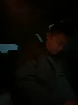 Snapshot of S00 chatting on 12-05-24, 12:25 S00 online show from 12-05-24, 12:25