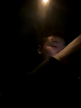 Snapshot of S00 chatting on 12-02-24, 11:35 S00 online show from 12-02-24, 11:35