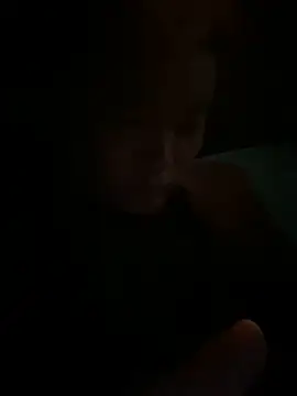 Snapshot of S00 chatting on 12-06-24, 12:07 S00 online show from 12-06-24, 12:07