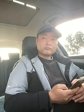 Snapshot of S00 chatting on 01-02-25, 03:58 S00 online show from 01-02-25, 03:58