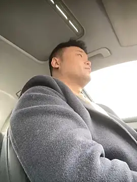 Snapshot of S00 chatting on 12-11-24, 03:35 S00 online show from 12-11-24, 03:35