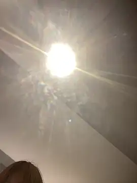 Snapshot of S00 chatting on 01-08-25, 03:51 S00 online show from 01-08-25, 03:51