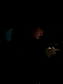 Snapshot of S00 chatting on 12-02-24, 02:37 S00 online show from 12-02-24, 02:37