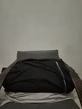 VIC22SECRET online show from 05-20-26, 01:46