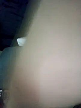 VIC22SECRET online show from 03-18-25, 01:24