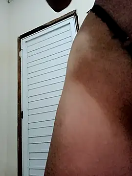 VIC22SECRET online show from 09-16-25, 01:17