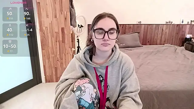 mia boone online show from 03-10-26, 03:10